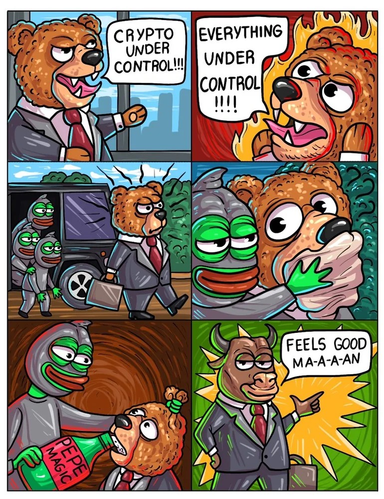 Image preview of the post by @arlekin_julia