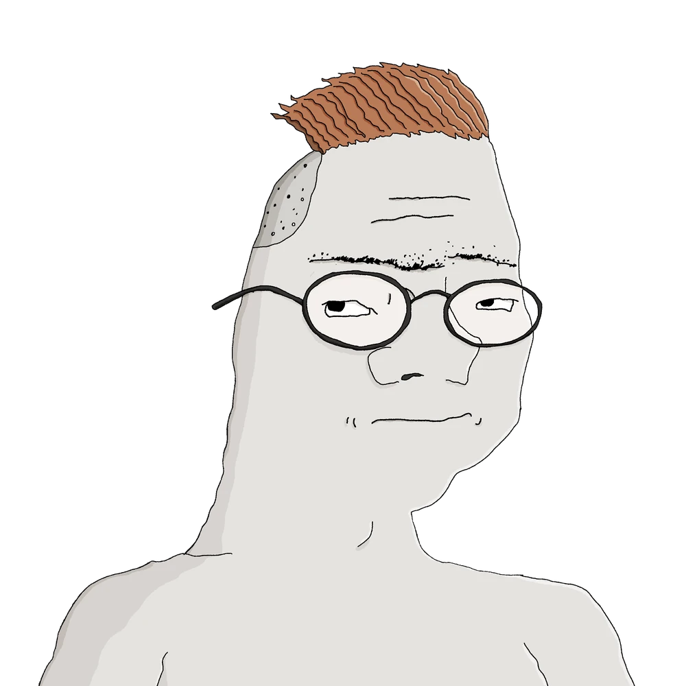Sus Zoomer